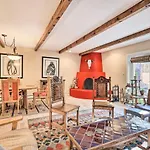Large Townhouse W/ Private Patio! Сasa de vacaciones *